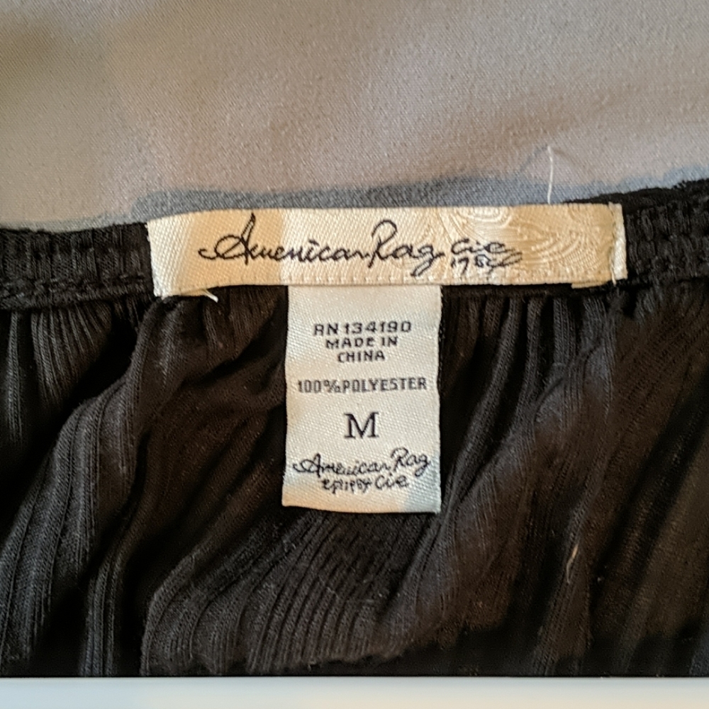 American Rag Blouse - Picture 5 of 5